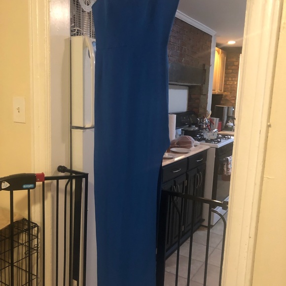 Brand New with Tags - Picture 4 of 7